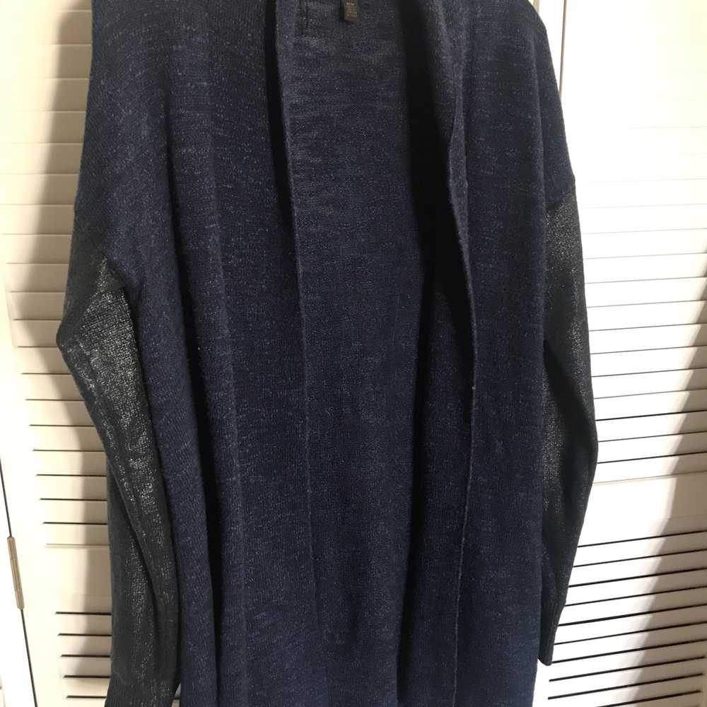 True Religion - Picture 2 of 5